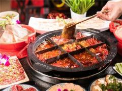 夢見自己兒子死了是什么意思