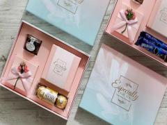 十二星座最愛欺負哪個星座