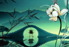 屬狗的和屬狗的結(jié)婚好不好 屬狗最忌諱的三個生肖