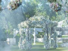 裝逼最高境界 裝過的逼自己兌現的星座