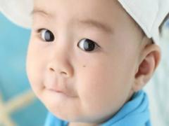 2022年農(nóng)歷3月男孩取名