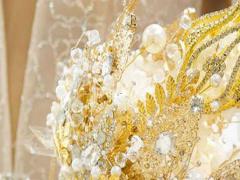 最憂郁的星座男