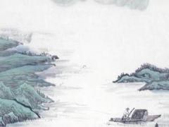 三個字的好聽名字