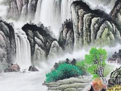 屬猴的2022年有牢獄之災嗎 2022屬猴犯太歲有災