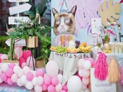 遇見女神就反應慢半拍的星座男