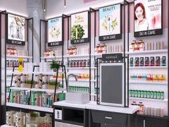 夢(mèng)見別人跳樓死了是什么意思