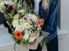 喜歡四處旅行的星座有哪些