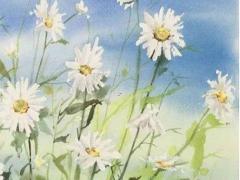 歐葉的女孩名字