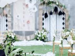 網(wǎng)購狂人 你永遠不知道這些星座有幾個快遞