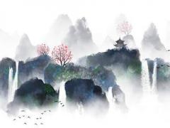 公司取名軟件手機版