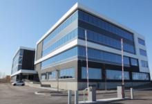 大門對陽臺風(fēng)水好嗎?大門對陽臺風(fēng)水化解辦法