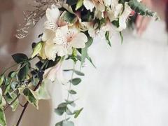 對于奢飾品有著無限熱愛的星座有哪些