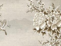 適合女孩用的快手名字