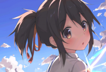 鸚鵡在風(fēng)水上有何寓意 自來鸚鵡代表什么運(yùn)氣