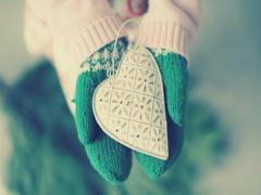 夢見自己吃狗屎是什么意思