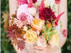 2000多年來(lái)星座變了