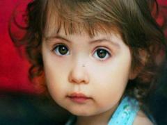 2022排名前五的姓氏