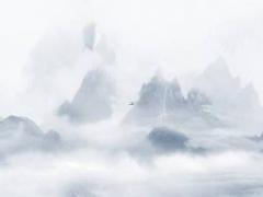 女寶寶五行缺土取名兩個字的