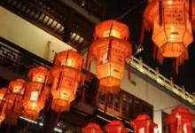 午時出生的男孩怎么樣?比較專情