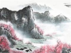 2022年屬牛的各方面運勢怎么樣 屬牛的人五行屬什么?