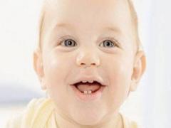 74年屬虎取什么名字