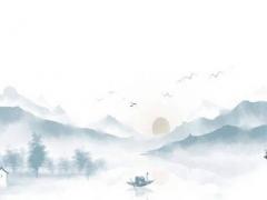 2022年運程十二生肖運勢屬兔