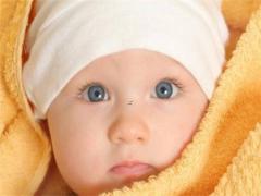 好聽的相冊名字自己的