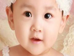 一個好聽的游戲名字