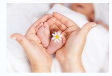 走路快的女人性格分析?有福氣的體態(tài)