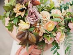 十二星座接吻的地方