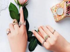 倒追這些星座男如同隔了幾重山