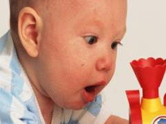 清新好聽的水果名字