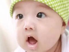 楚辭里好聽的名字