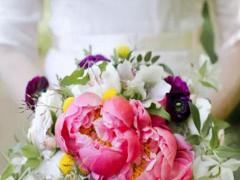 十二星座誰最寵女兒