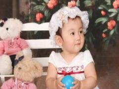 好聽男孩名字帶寓意的