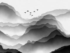 屬蛇人今年投資財運如何 屬蛇人今年適合投資嗎