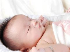 好聽的恒星名字