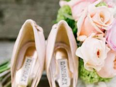 千萬(wàn)不要惹女生,即使生活不能自理的星座女生