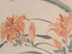 姓陸的男孩名字好聽有氣質(zhì)