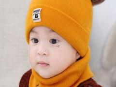 夢(mèng)見(jiàn)三口棺材是什么意思