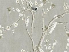 雙子座女配對星座配對