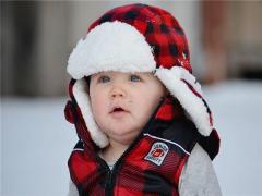 夢見尼姑意味著什么