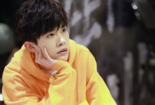 女性面相哪種牙齒旺夫 牙齒暗藏你一生的財(cái)運(yùn)