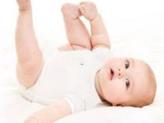 2022虎年最旺男孩名字姓高