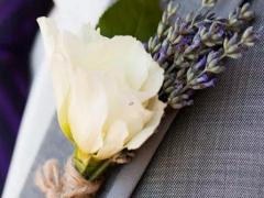 十二星座最喜歡做的事