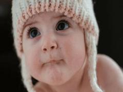 適合2022年1月份寶寶的名字