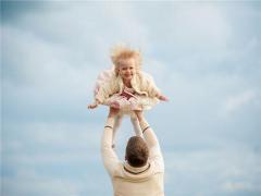 夢見屋子里有屎