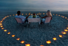 鼻梁有痣好不好 鼻梁有痣說明什么