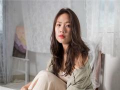 金星丘看你的感情如何