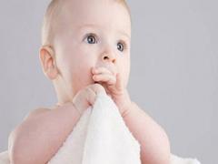 姓徐的好聽名字